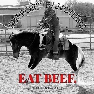 Meet your Posher, Luke